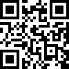 https://mehrnews.com/xNZzp