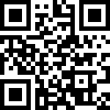 https://mehrnews.com/x39dsv