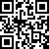 https://mehrnews.com/x36Dtk