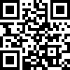 https://mehrnews.com/x38BL3