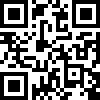 https://mehrnews.com/x3bwdk