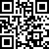 https://mehrnews.com/xMW6D