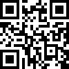 https://mehrnews.com/xS4xF