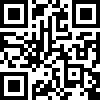 https://mehrnews.com/x39LYW