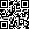 https://mehrnews.com/x3bqCP
