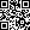 https://mehrnews.com/x335js
