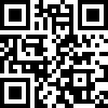 https://mehrnews.com/xW6YQ