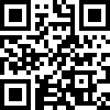 https://mehrnews.com/x36ZtM