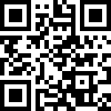 https://mehrnews.com/x37FdN