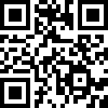 https://mehrnews.com/x32tVK