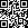 https://mehrnews.com/x39JXh