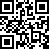 https://mehrnews.com/x37XDY
