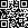 https://mehrnews.com/x3cfLB