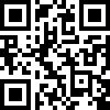 https://mehrnews.com/x37kCG