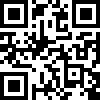 https://mehrnews.com/x35N63