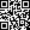 https://mehrnews.com/x37kXF