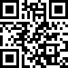 https://mehrnews.com/xZqhW