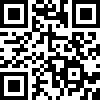 https://mehrnews.com/x36JFb