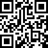 https://mehrnews.com/x38mYt