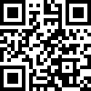 https://mehrnews.com/x36X7D