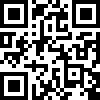 https://mehrnews.com/x32BBd