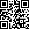 https://mehrnews.com/x3bXQV