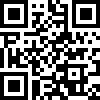 https://mehrnews.com/x34ygy