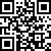 https://mehrnews.com/x374hk