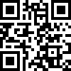 https://mehrnews.com/xNWQt