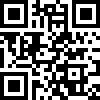 https://mehrnews.com/xXr4q