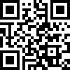 https://mehrnews.com/x3cgSq