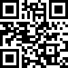 https://mehrnews.com/xMf3S