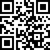 https://mehrnews.com/x3btY5