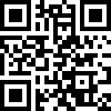 https://mehrnews.com/xRHDp