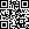 https://mehrnews.com/xMQsS