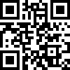 https://mehrnews.com/xZmWr