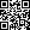 https://mehrnews.com/xQSpk