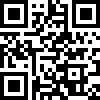 https://mehrnews.com/x39LrZ