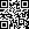 https://mehrnews.com/xXZGG