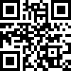 https://mehrnews.com/xqXvc