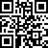 https://mehrnews.com/xPLbR