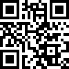 https://mehrnews.com/xVCQ7