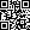 https://mehrnews.com/xYv5H