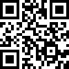 https://mehrnews.com/x32RKV