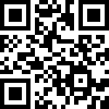 https://mehrnews.com/x3bX8T