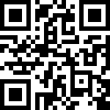 https://mehrnews.com/x3bzkL