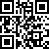 https://mehrnews.com/xpyBX