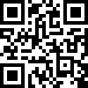 https://mehrnews.com/x37Q9M