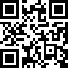 https://mehrnews.com/xW3sB