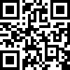 https://mehrnews.com/x37yVT
